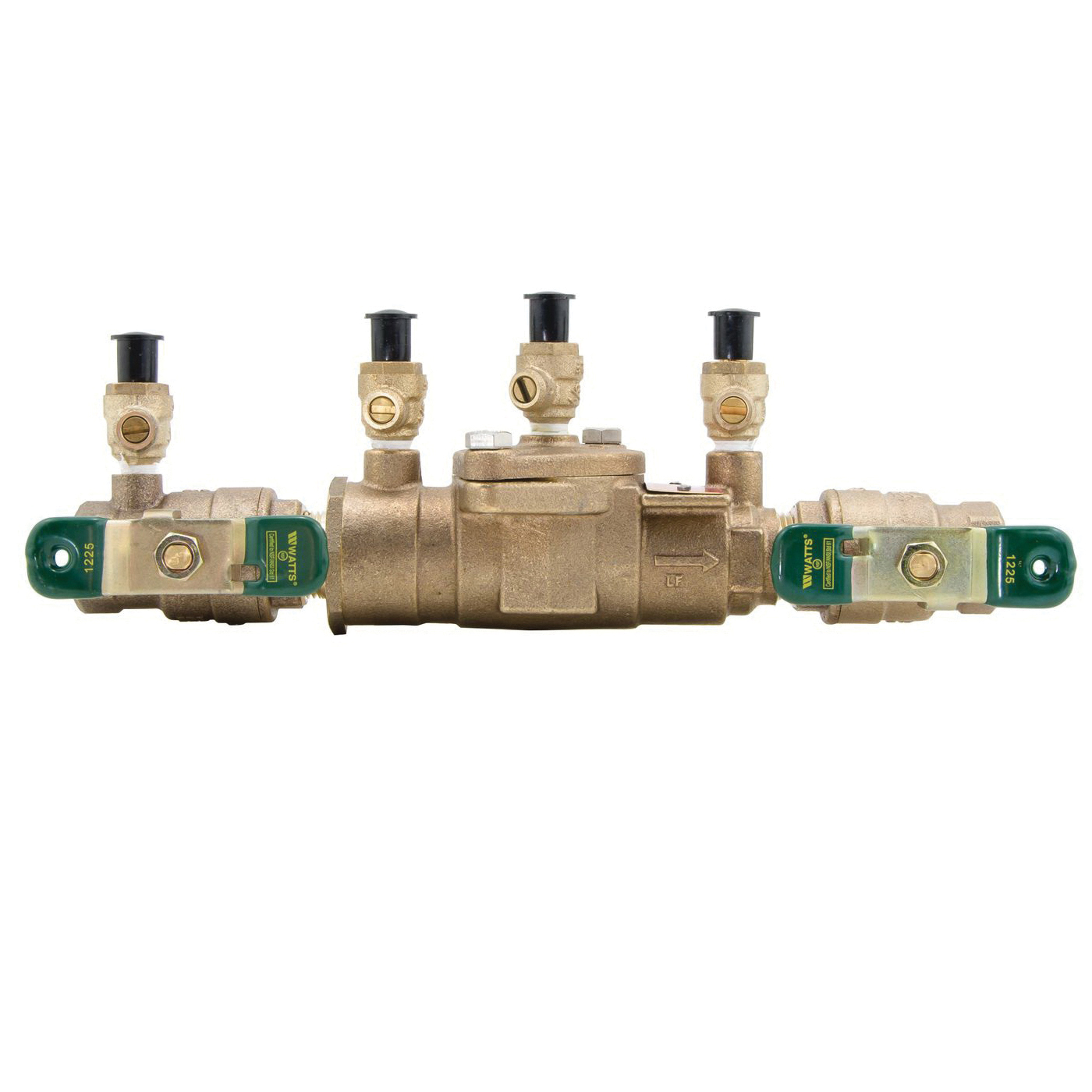 WATTS® 0063231 2685736