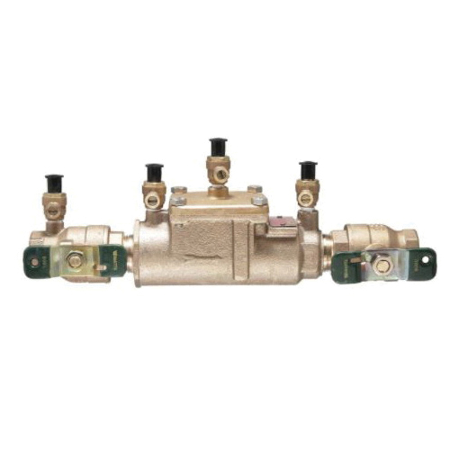 WATTS® 0063233