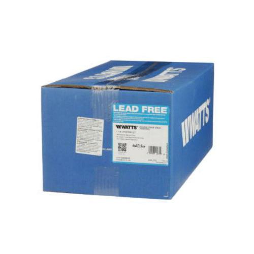 WATTS&reg; 0063233 2760402