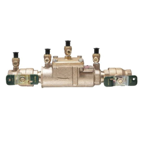 WATTS® 0063234