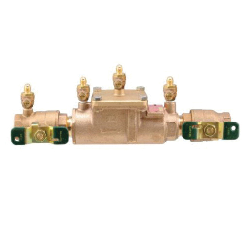 WATTS® 0063234 2696742
