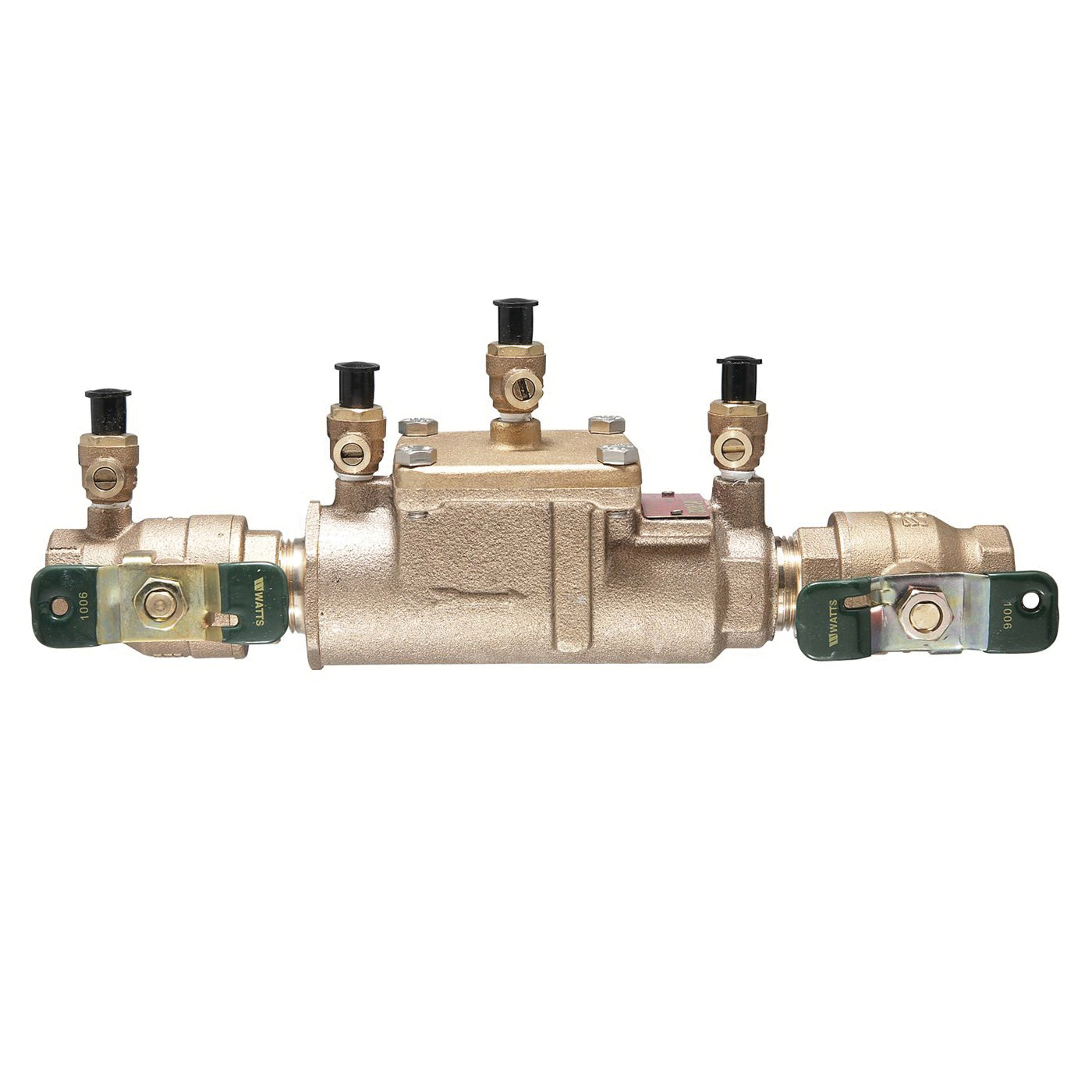 WATTS® 0063235 2698149