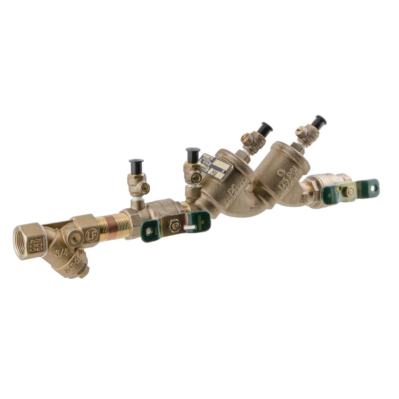 WATTS&reg; 0065308