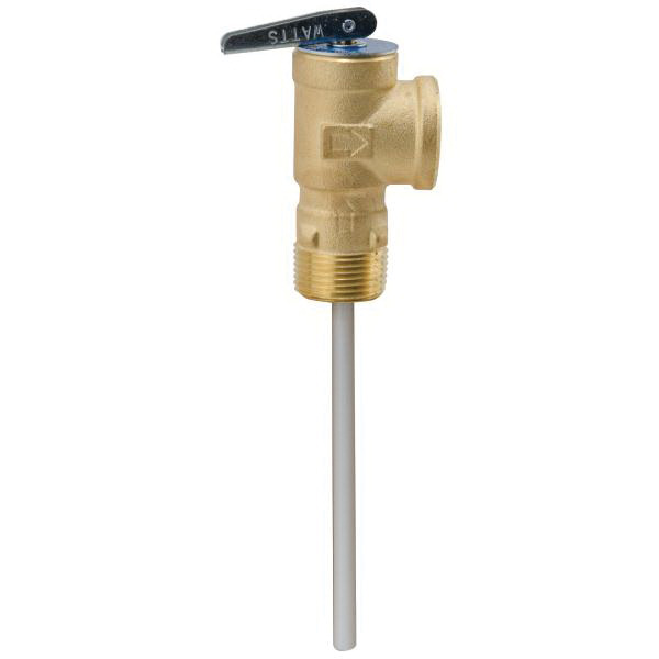 WATTS&reg; 0066100 42558