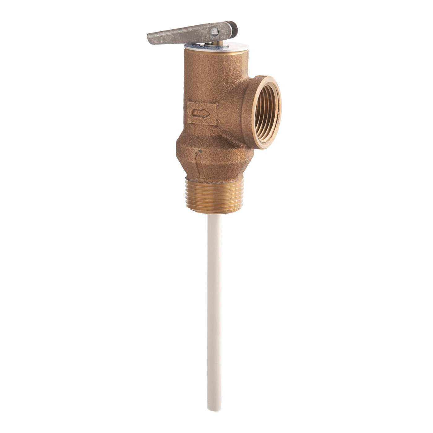 WATTS&reg; 0066100 42558