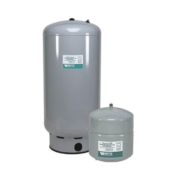 WATTS&reg; 0066609 2489580