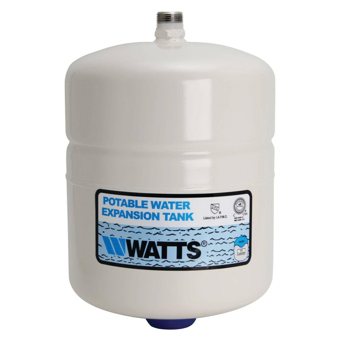 WATTS® 0067370