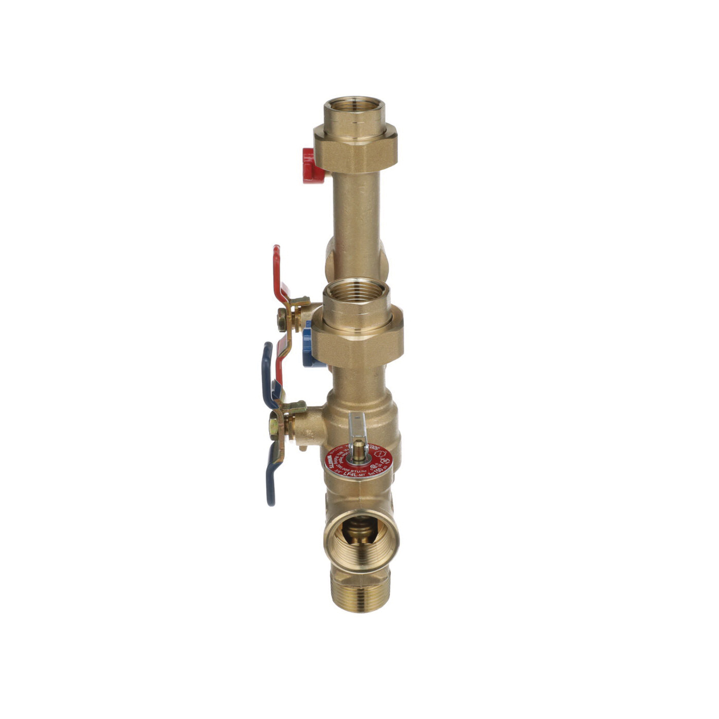 WATTS® 0100156