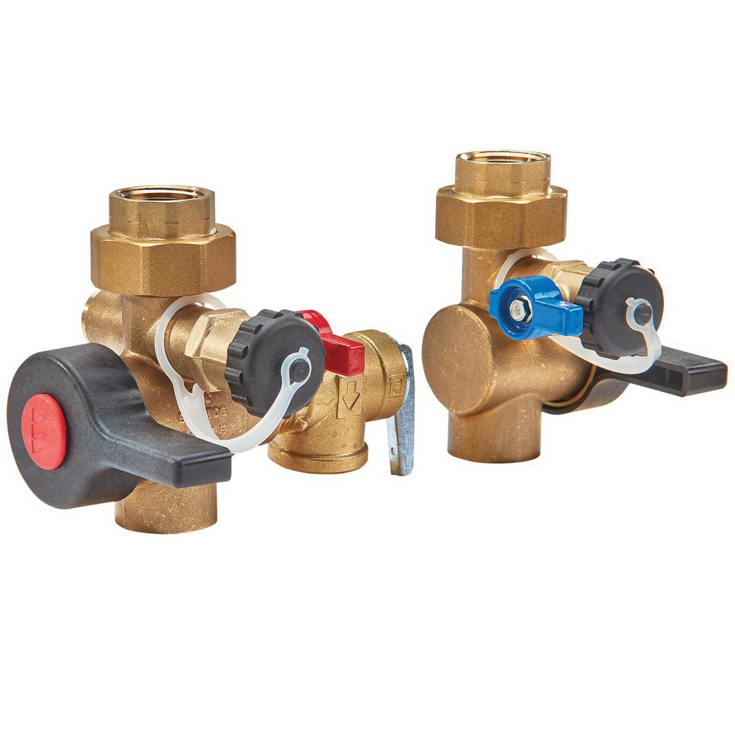 WATTS® 0120008