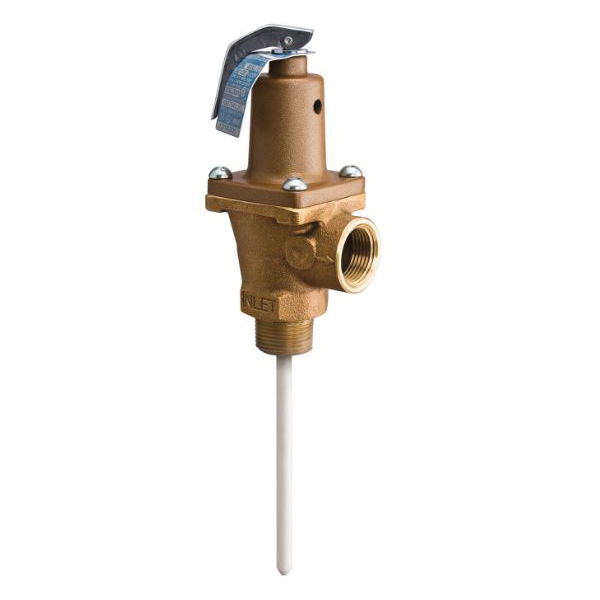 WATTS® 0556016