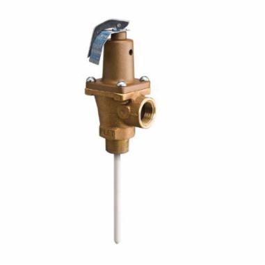 WATTS® 0156734