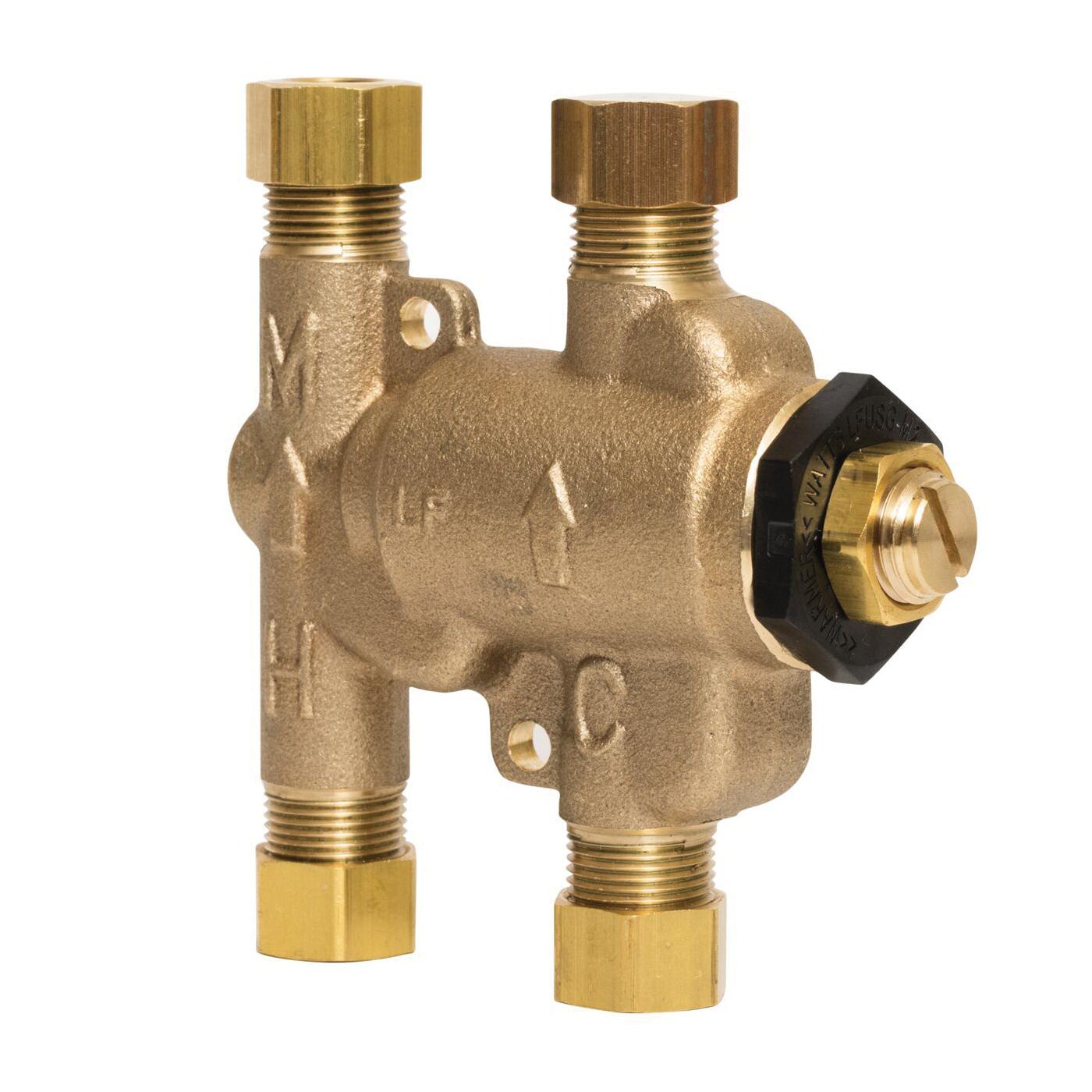 WATTS&reg; 0204152 2482076