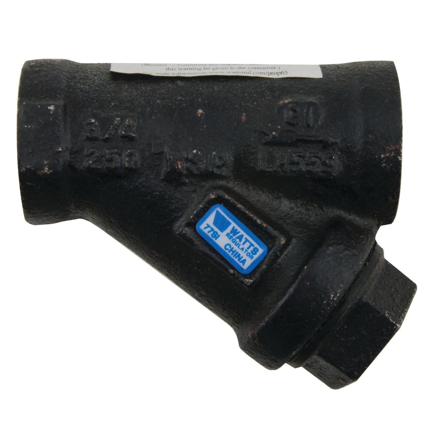 WATTS&reg; 0220084 642407