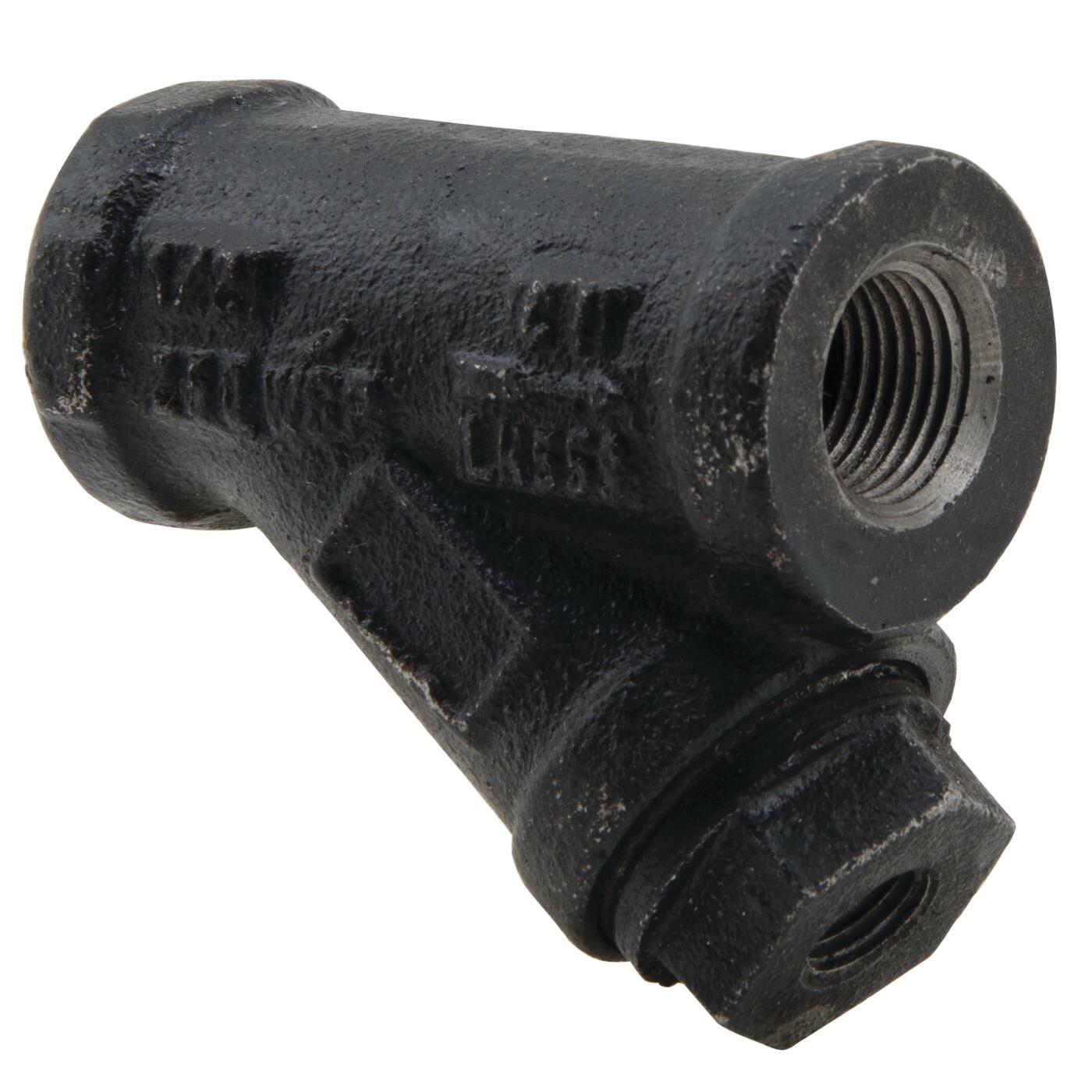 WATTS&reg; 0220084 642407