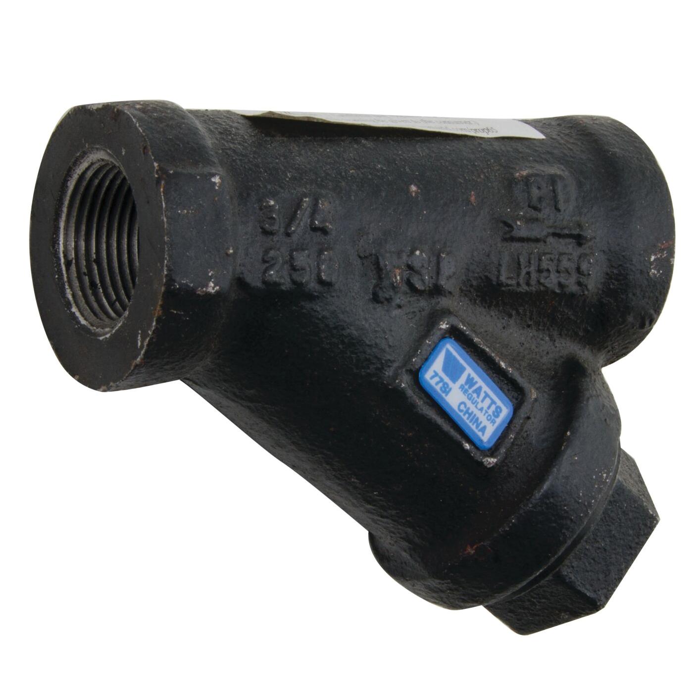 WATTS&reg; 0220084 642407