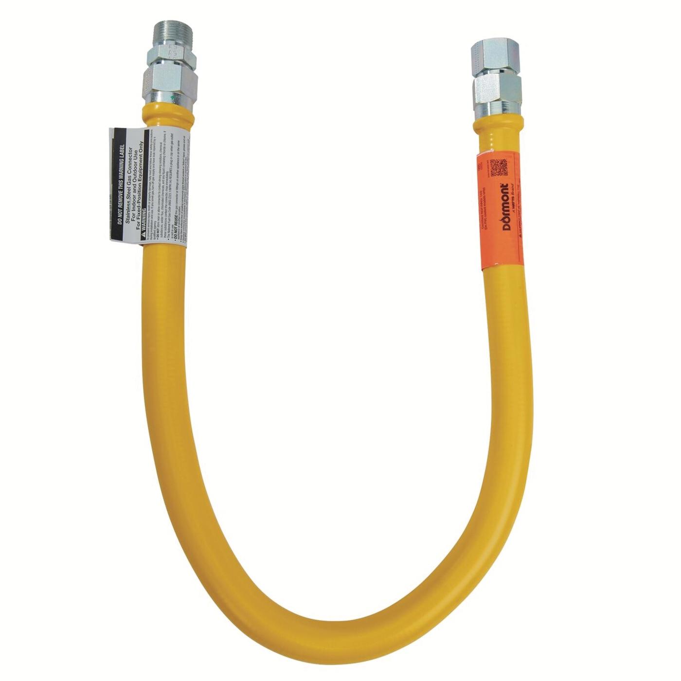 WATTS&reg; 0240901