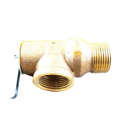 WATTS® 0342682