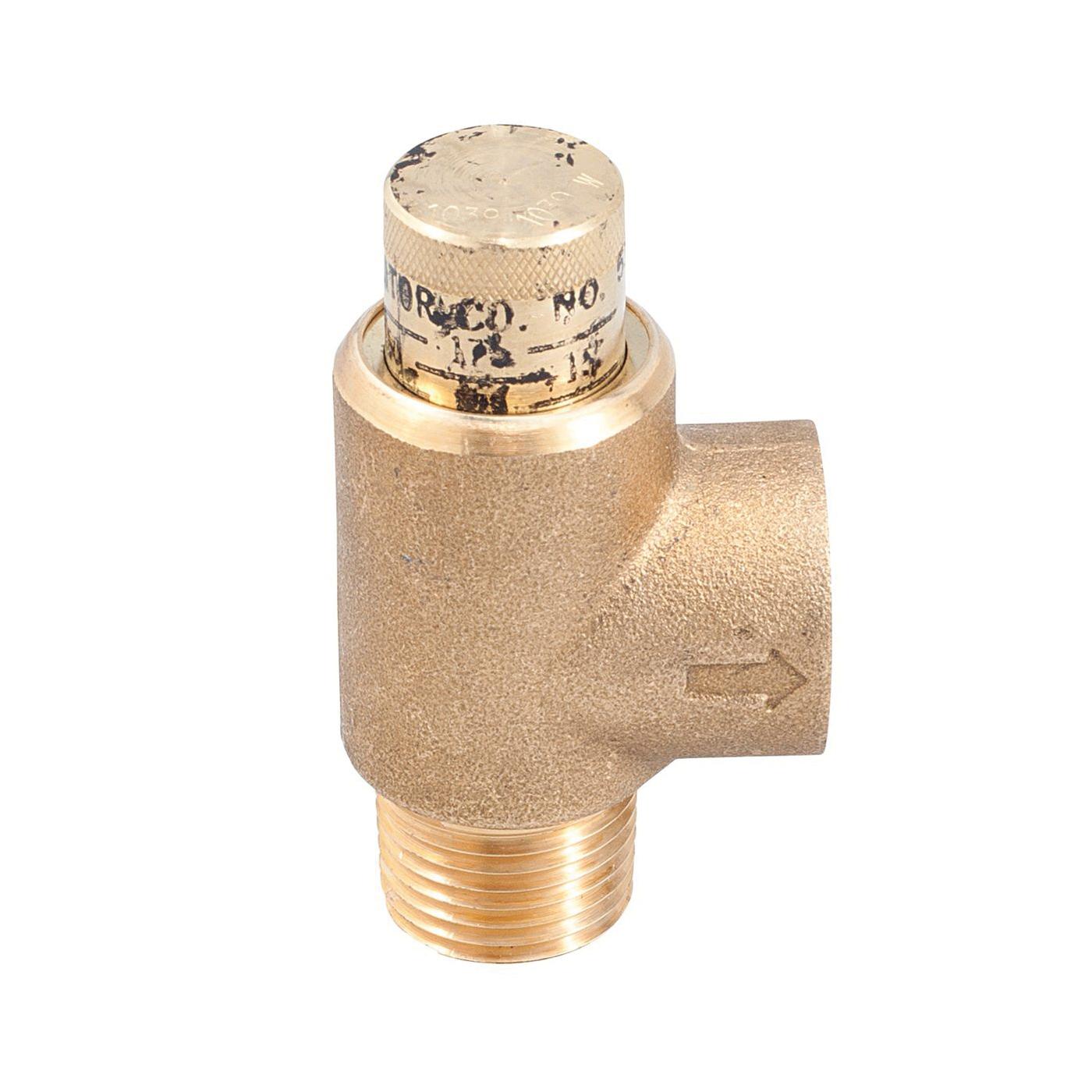 WATTS® 0372271