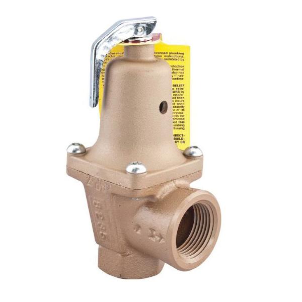 WATTS® 0383792