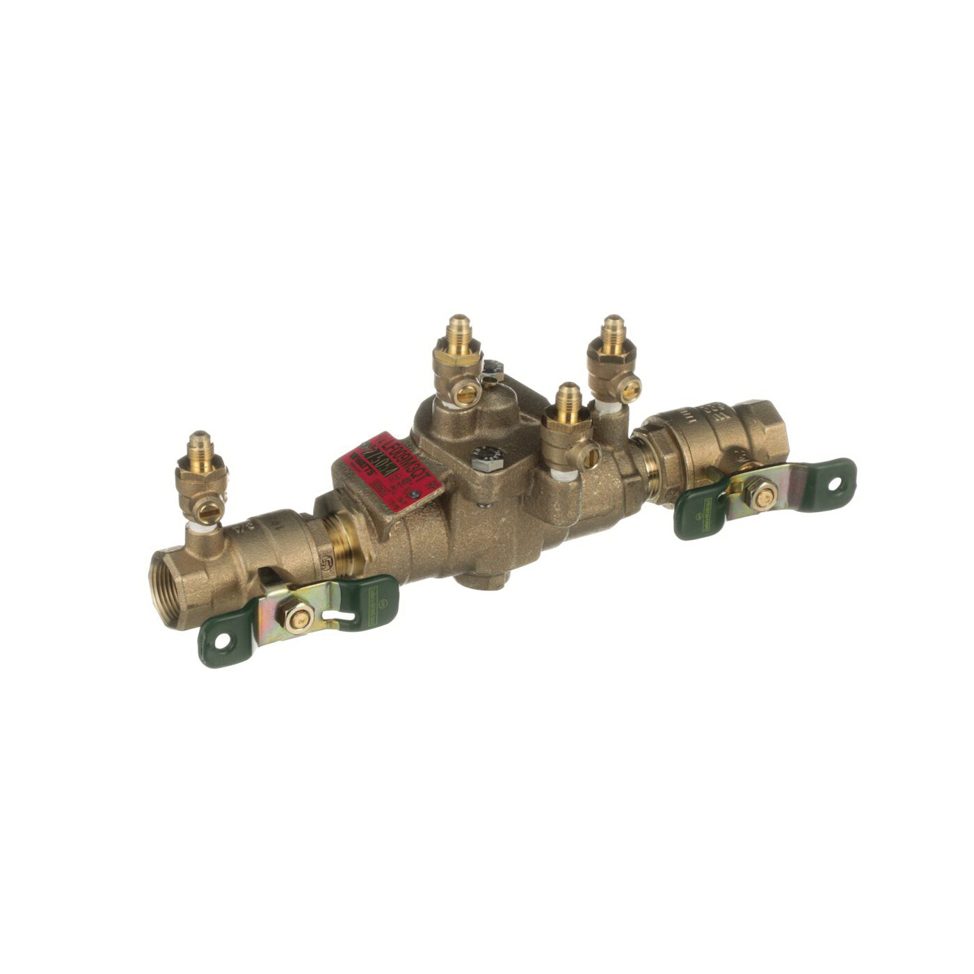 WATTS® 0391003