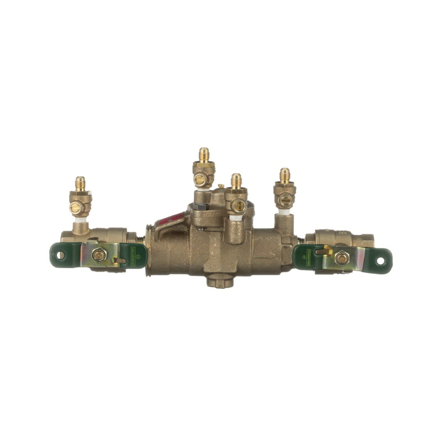 WATTS® 0391003 2683298