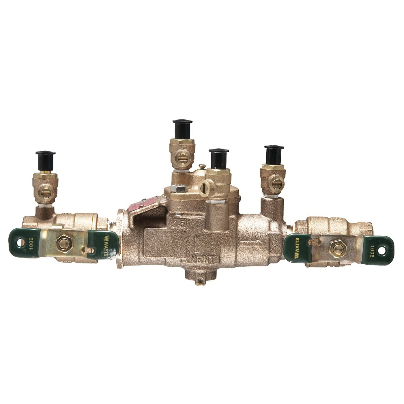 WATTS® 0391003 2683298