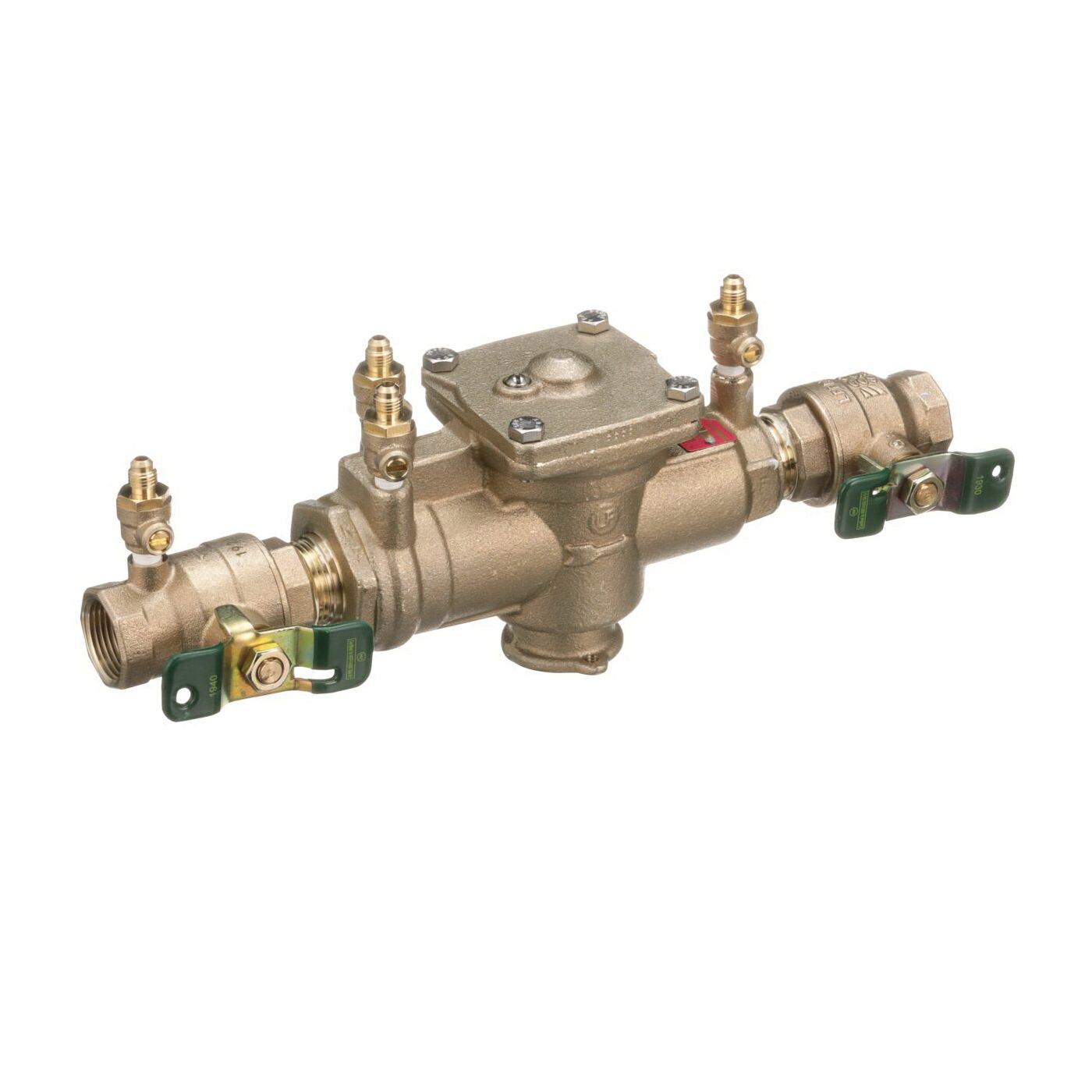 WATTS® 0391004