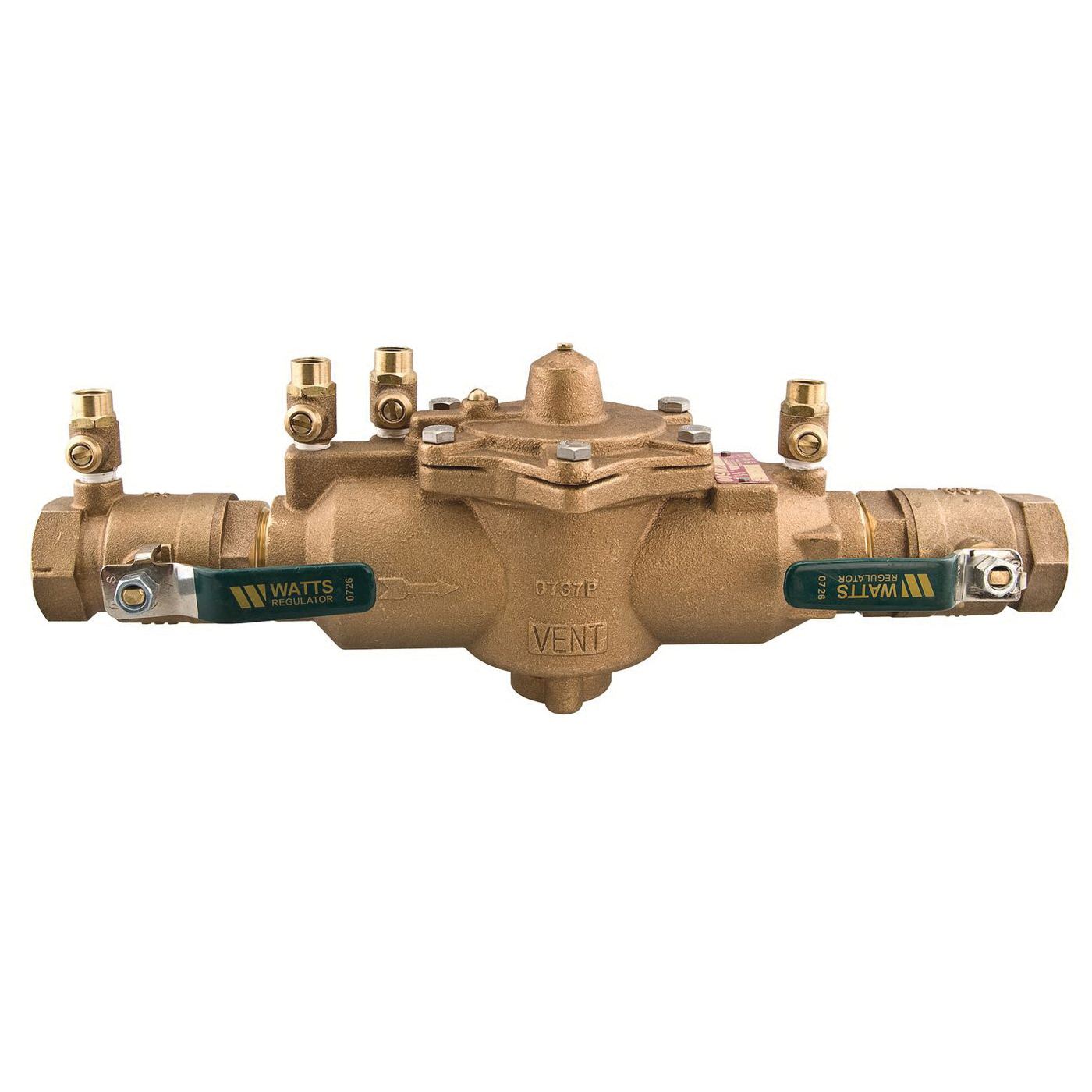WATTS® 0391004 2683303