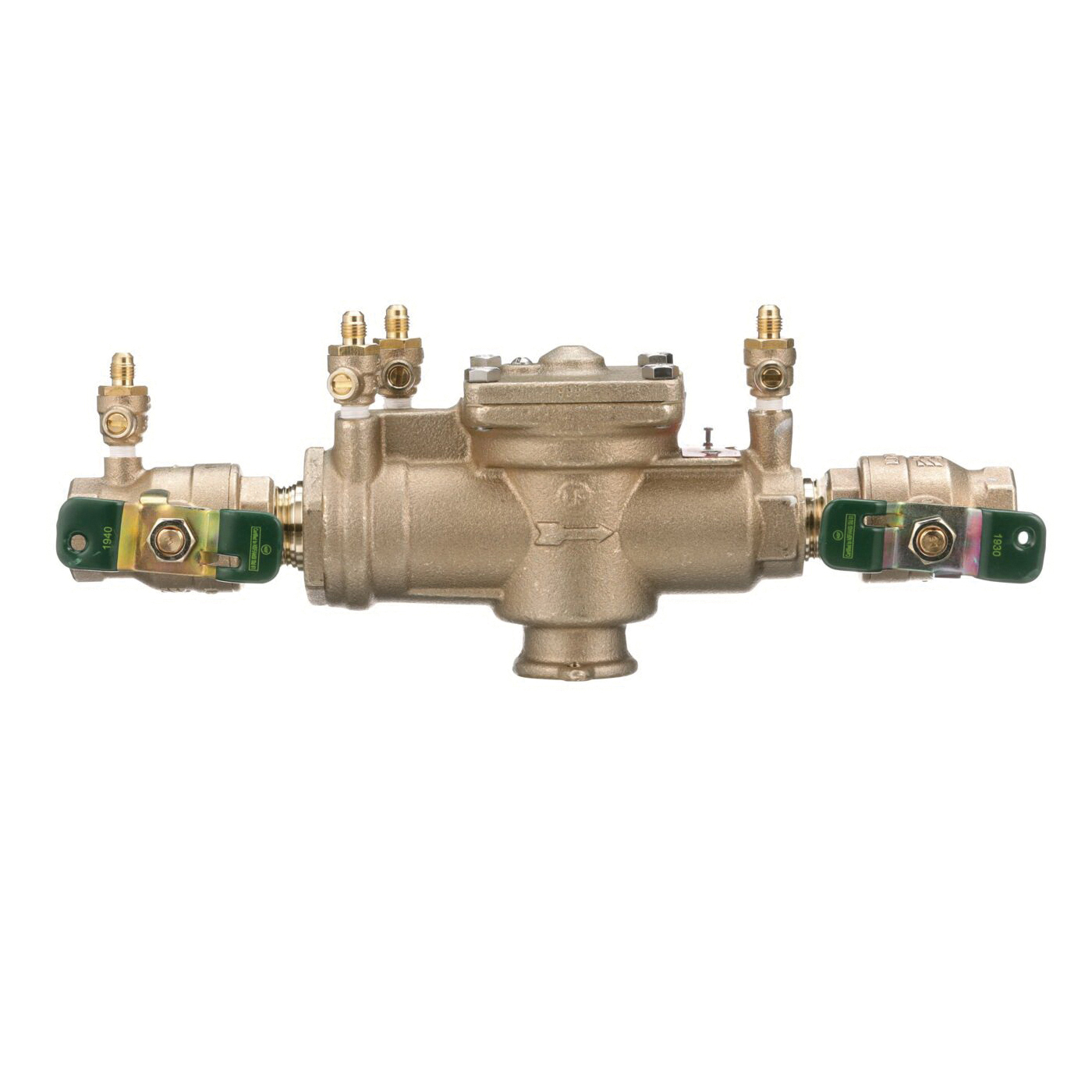 WATTS® 0391004 2683303