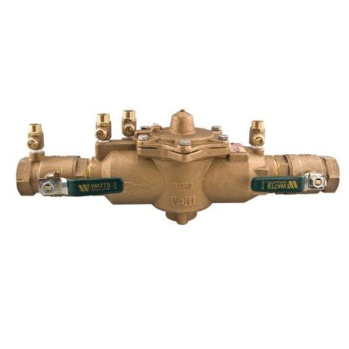 WATTS&reg; 0391005 2687794