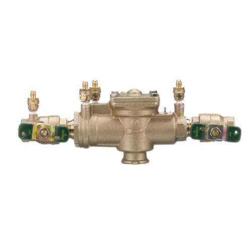 WATTS&reg; 0391005 2687794