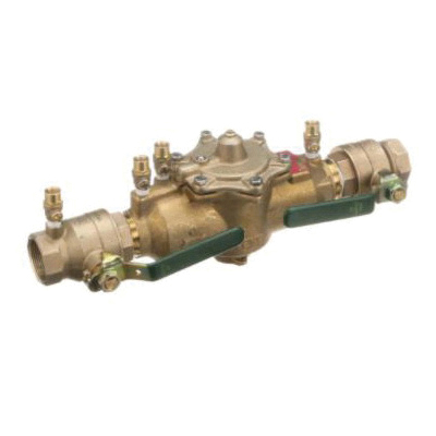 WATTS® 0391006