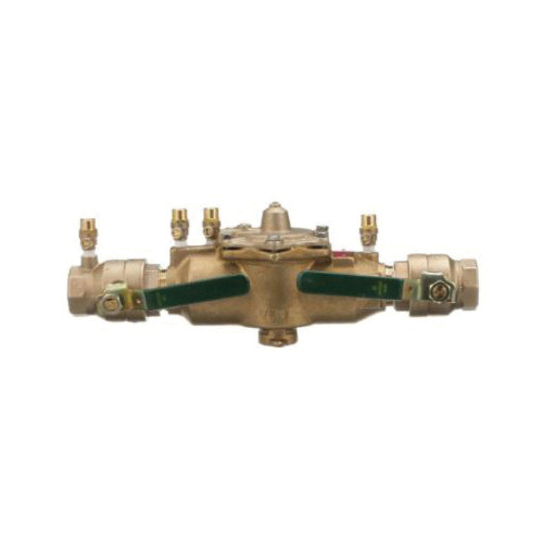 WATTS® 0391006 2683304