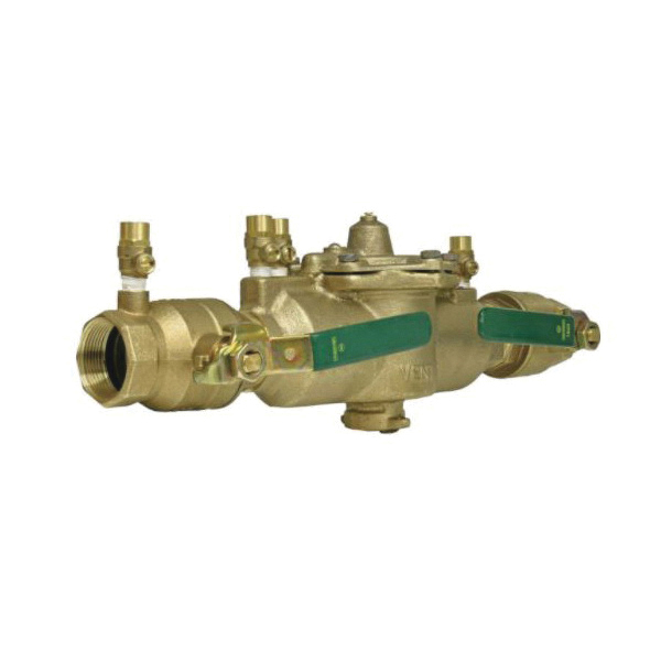 WATTS® 0391006 2683304
