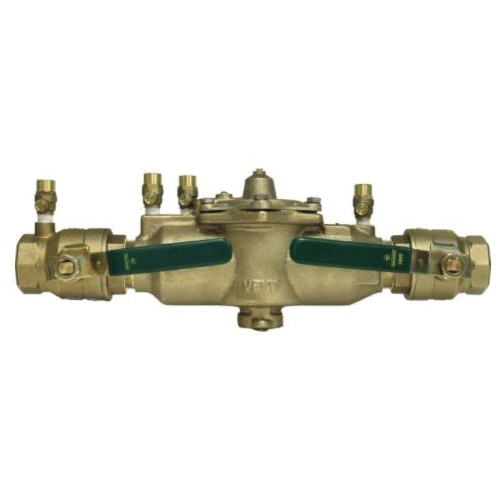 WATTS® 0391006 2683304