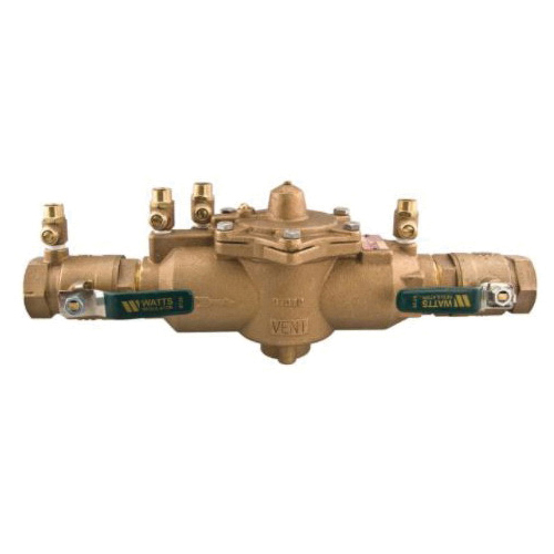 WATTS® 0391006 2683304