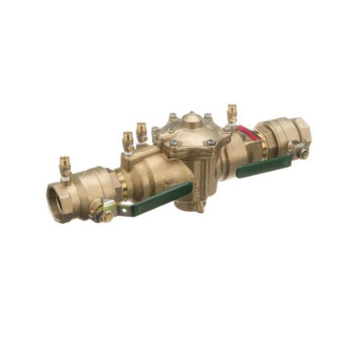 WATTS® 0391007
