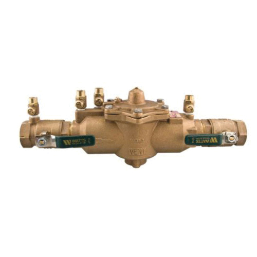 WATTS® 0391007 2683306