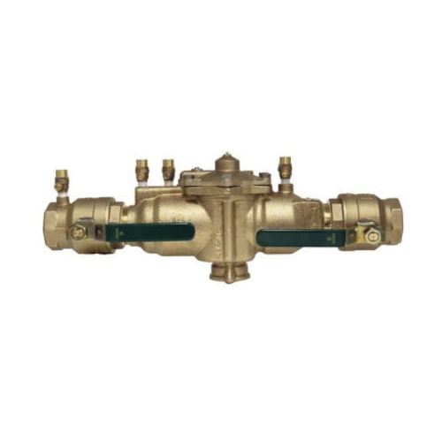 WATTS® 0391007 2683306