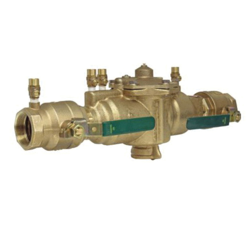 WATTS® 0391007 2683306