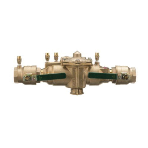 WATTS® 0391007 2683306
