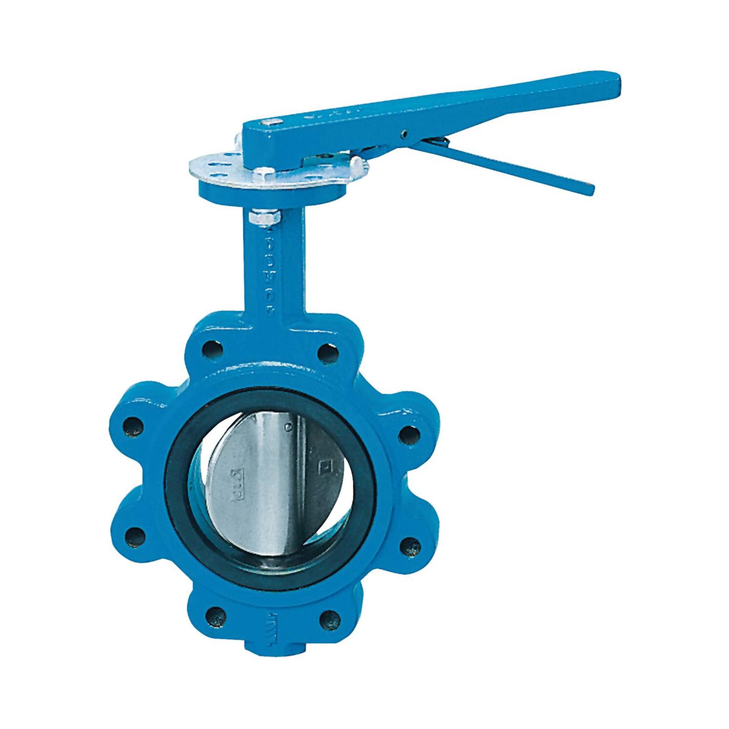WATTS&reg; 0525619