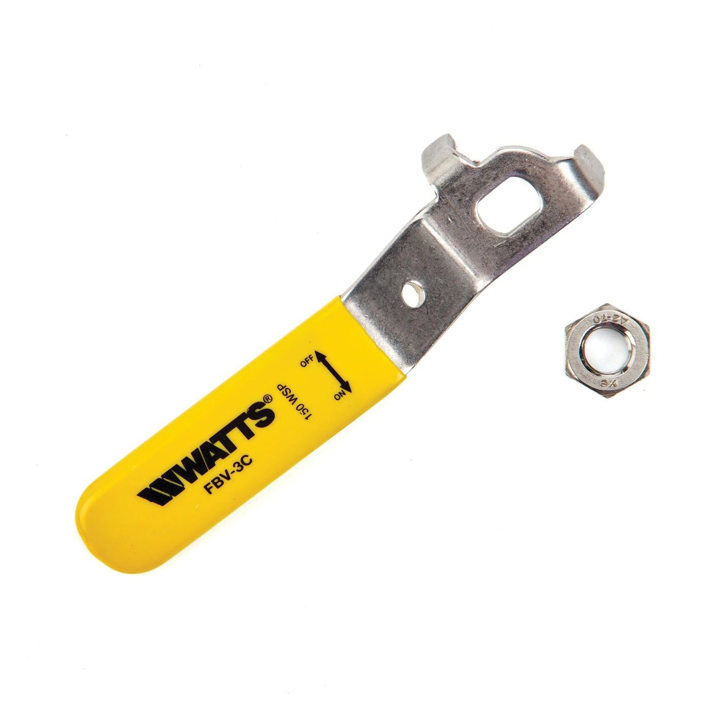 WATTS&reg; 0548495