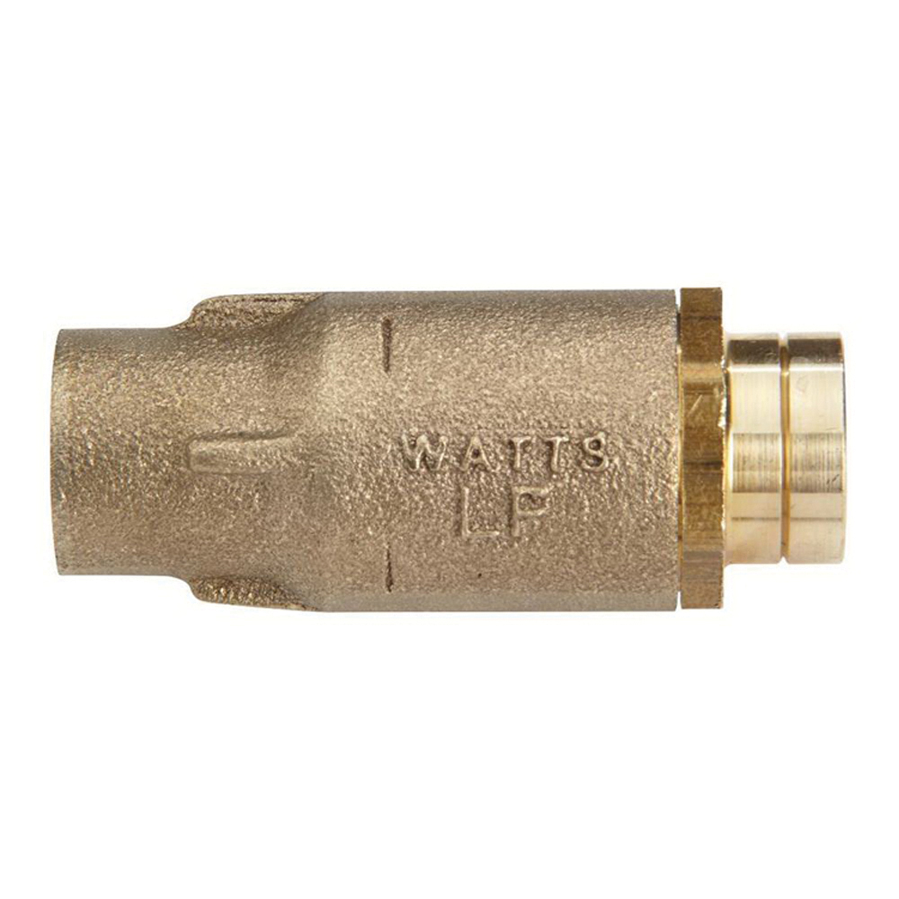 WATTS® 0555183