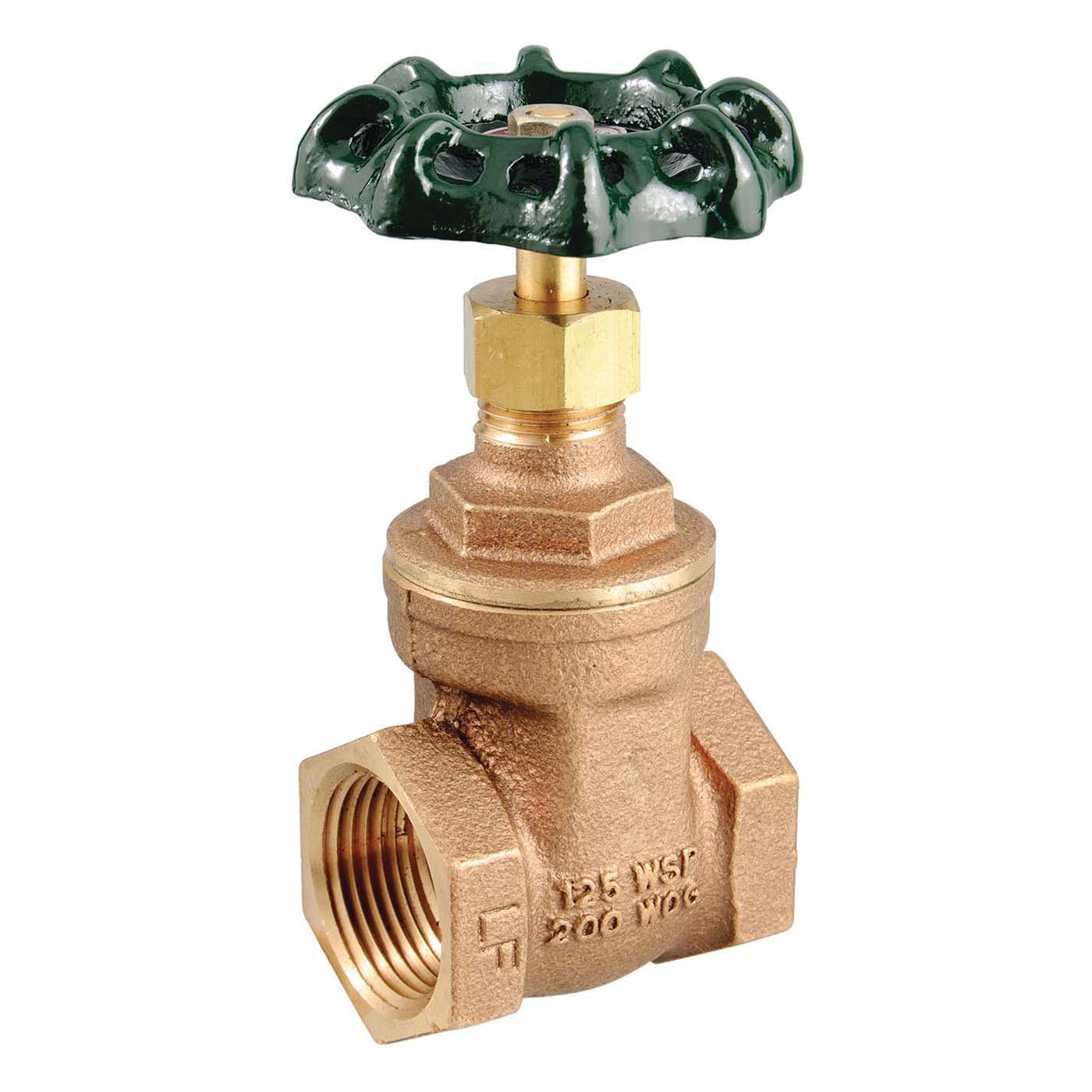 WATTS® 0555232