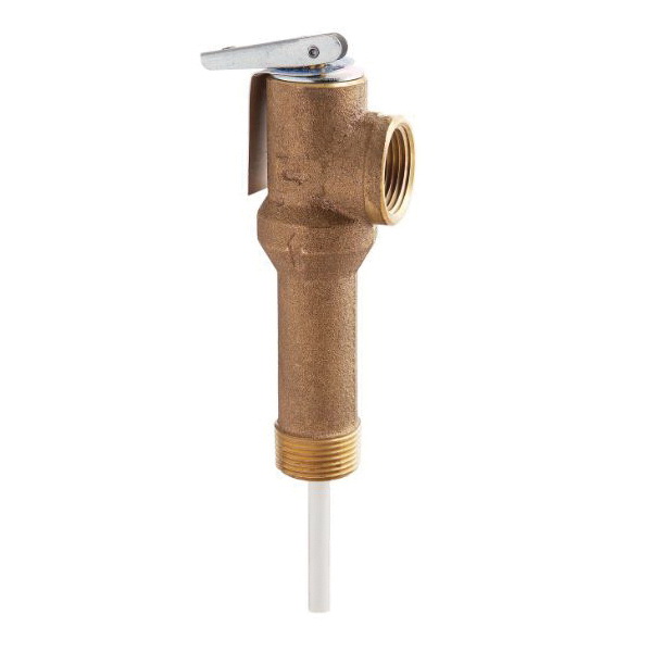 WATTS® 0556004