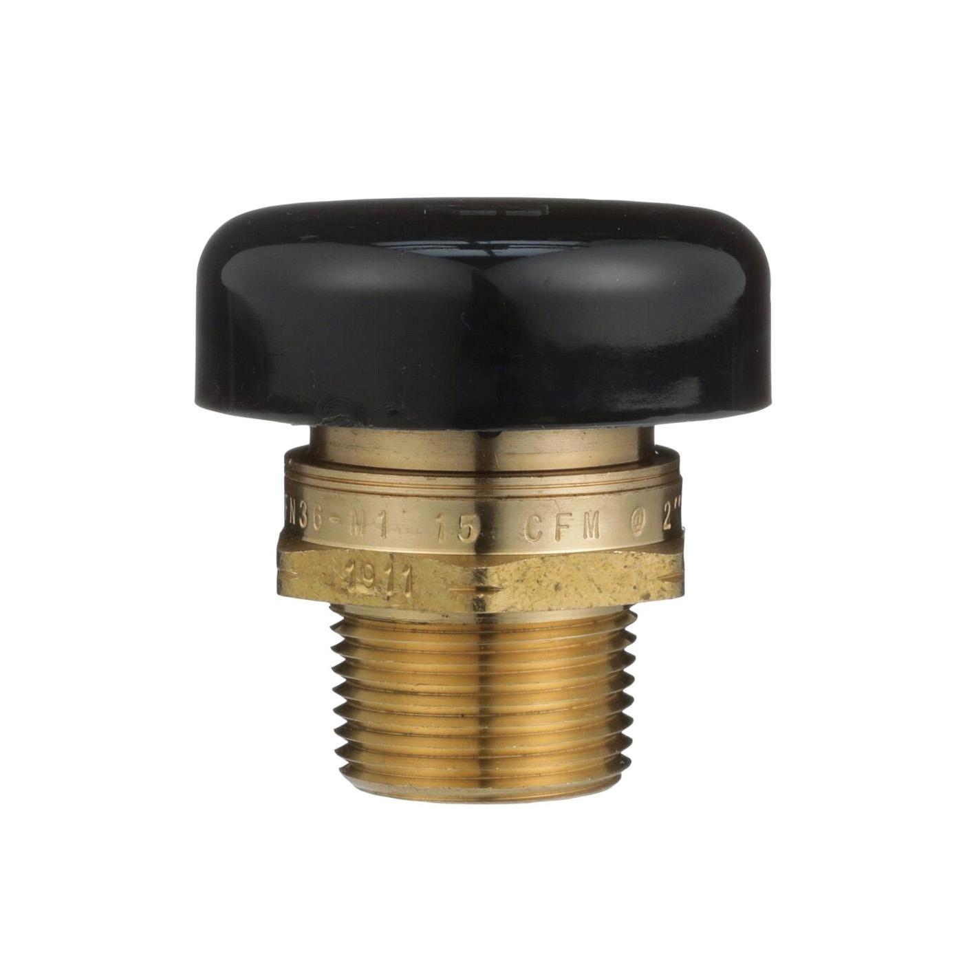 WATTS® 0556031 2741468