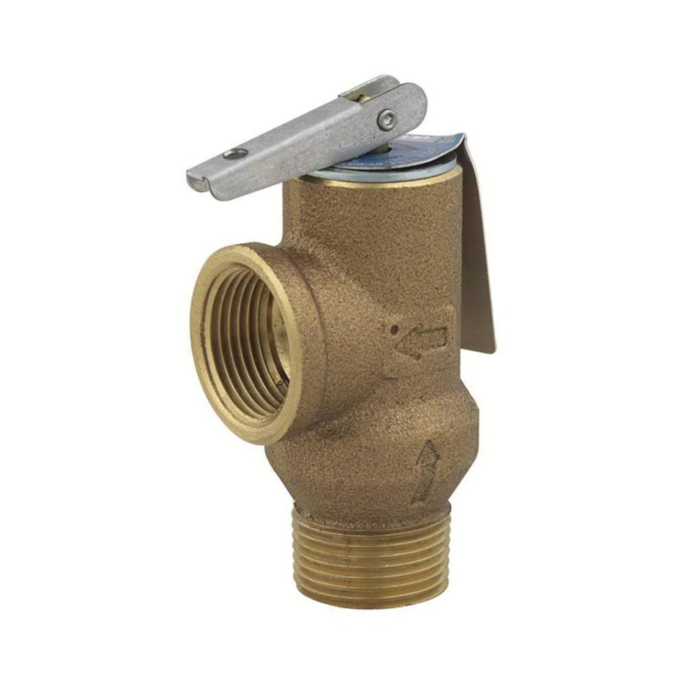 WATTS® 0556032 2686772