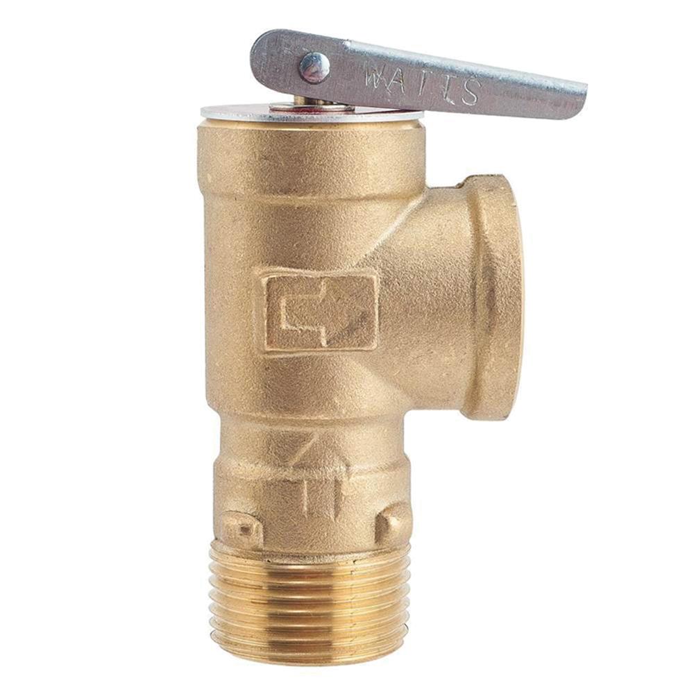 WATTS® 0556050