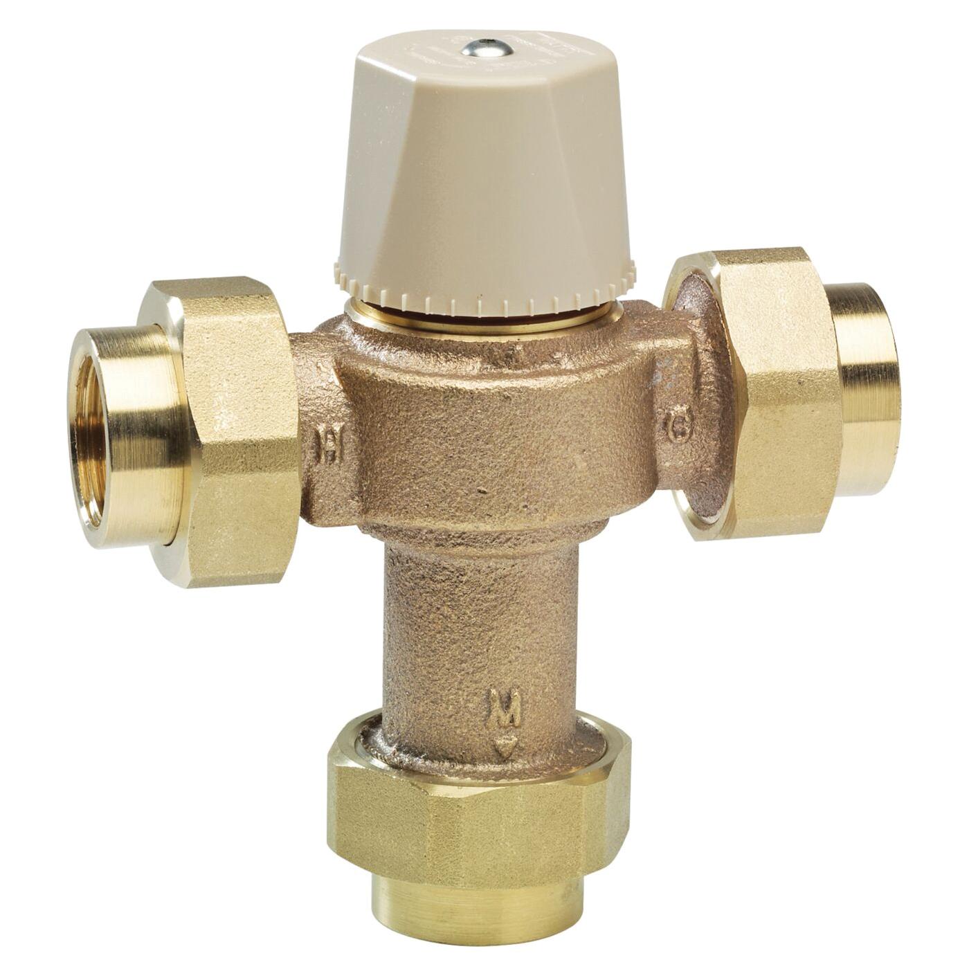 WATTS&reg; 0559122 2412498